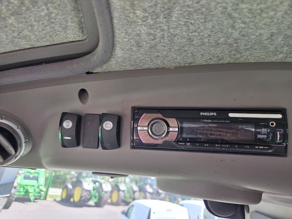 picture slide 22