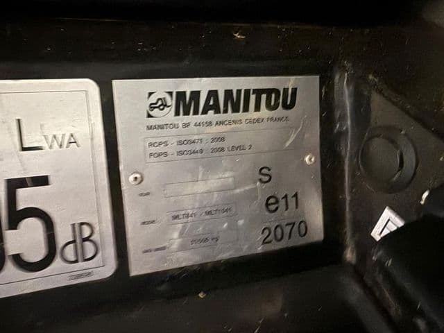picture slide 15