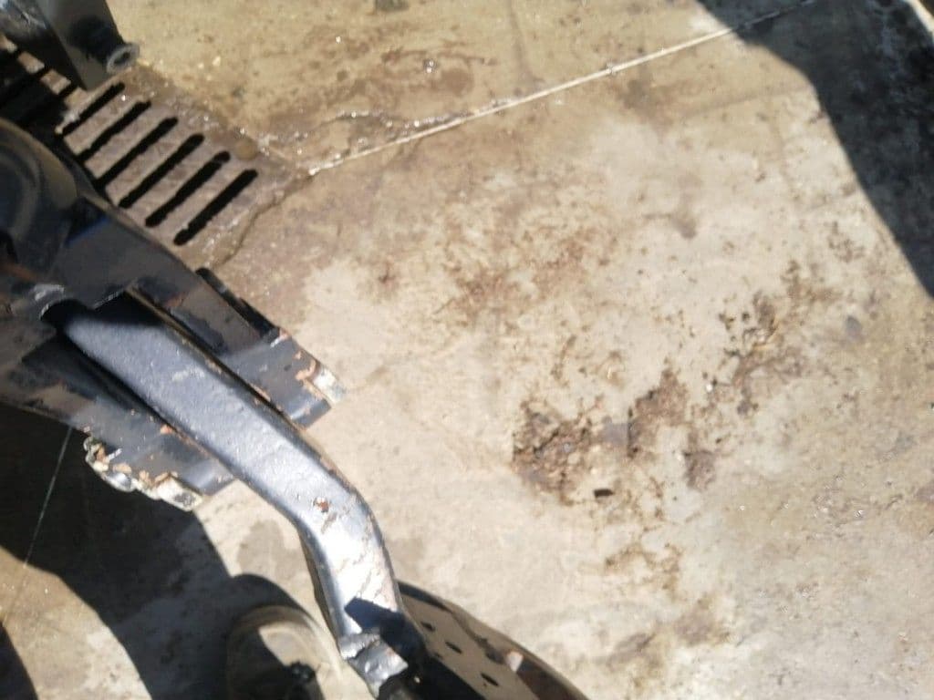 picture slide 30