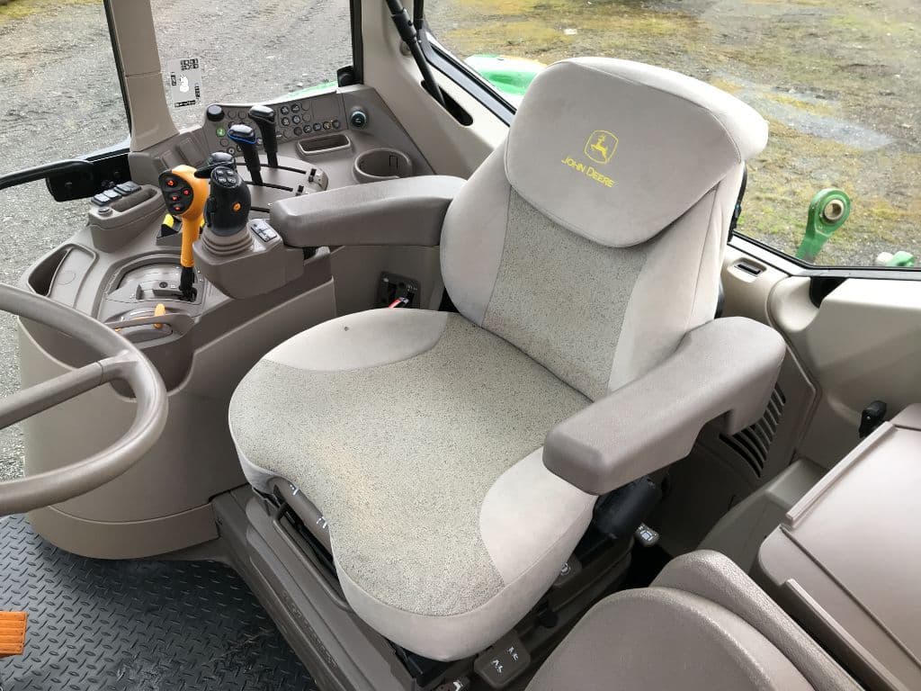 picture slide 8