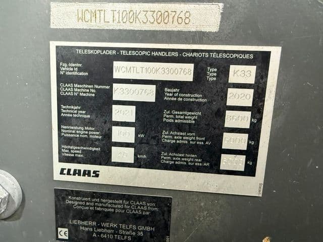 picture slide 16