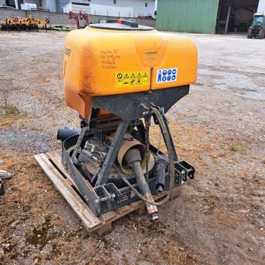 Divers CALVET P300L - photo 2