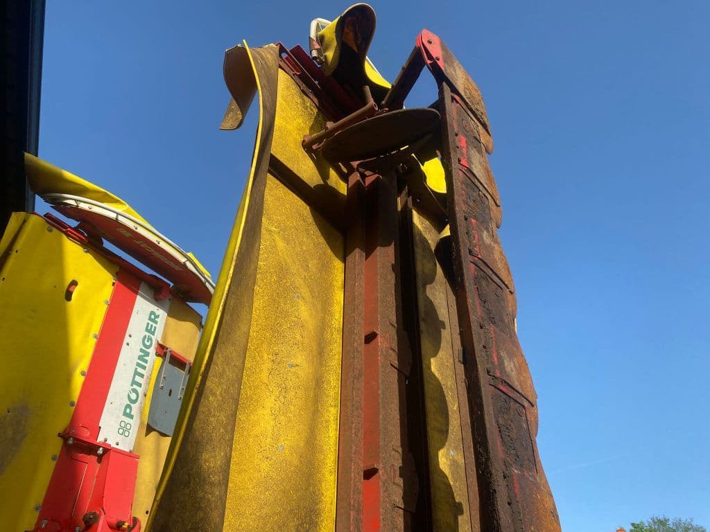 picture slide 9