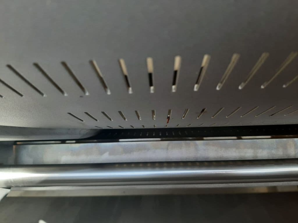 picture slide 4