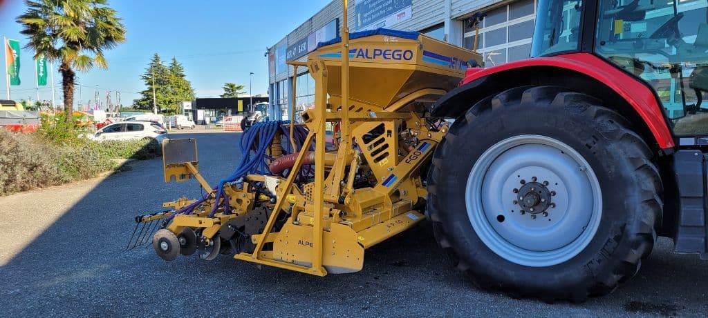 picture slide 4