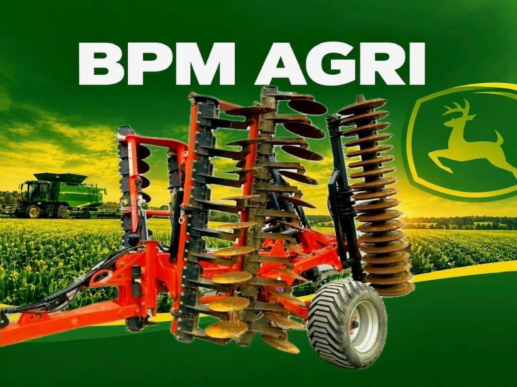 6ab134d02badf242f60f1e47
