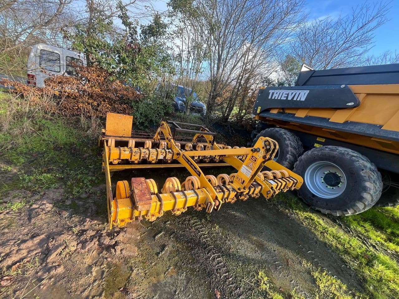 698b12096ce0a5679e36b257