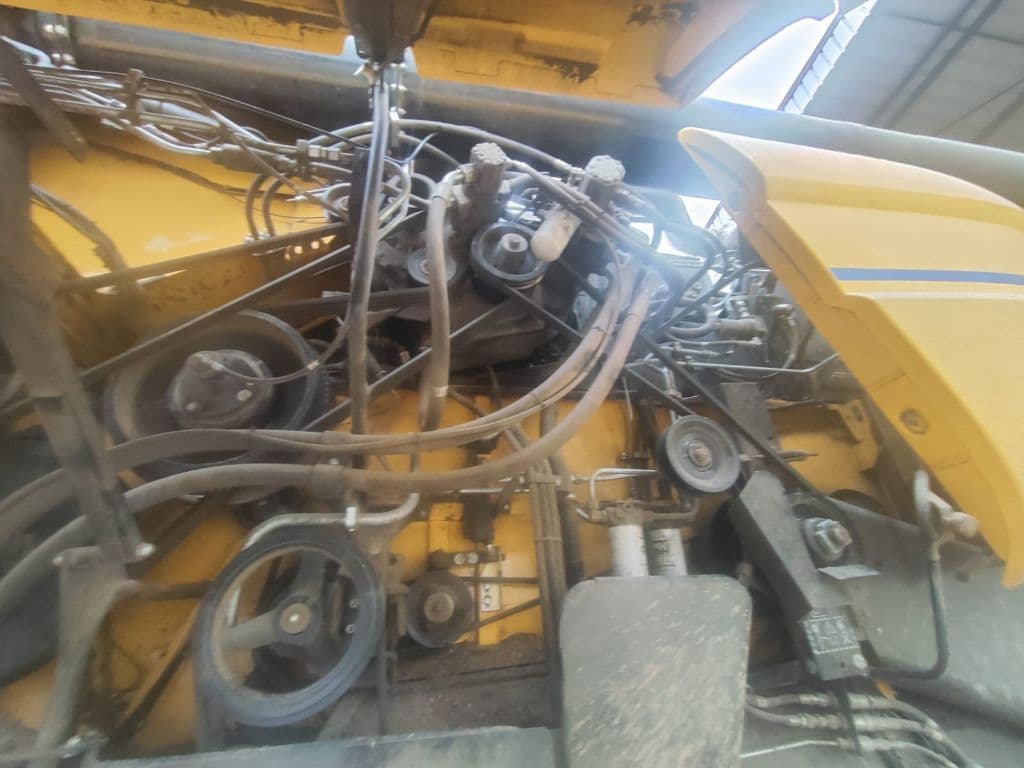 picture slide 14