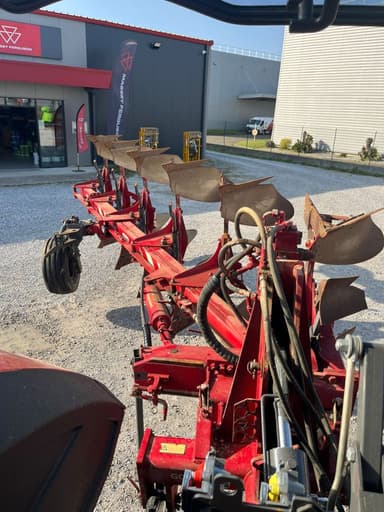 picture 1