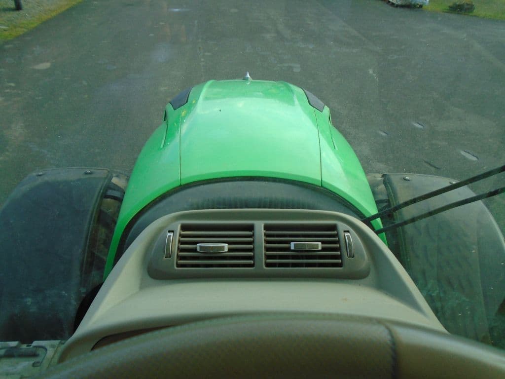 picture slide 31