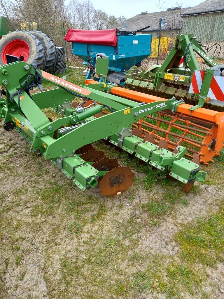 picture slide 1