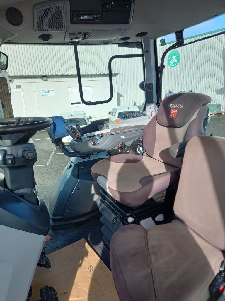picture slide 15