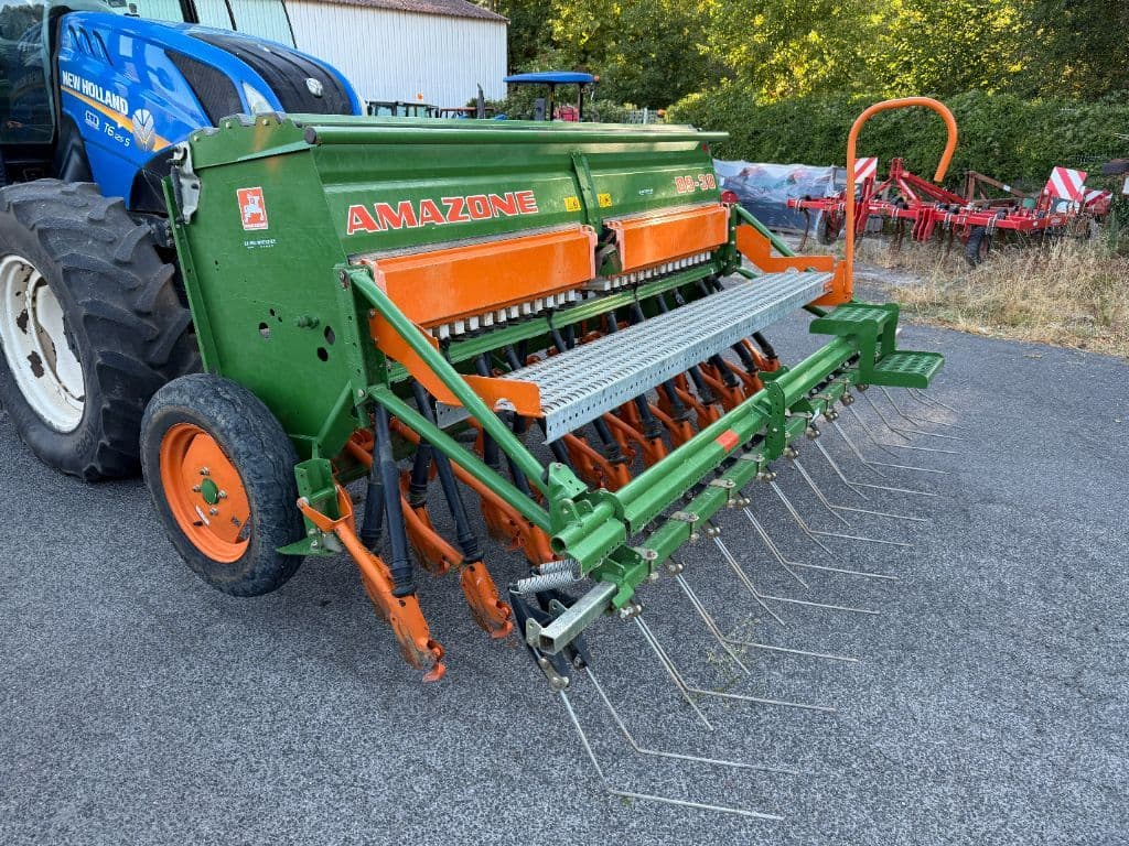 picture slide 2