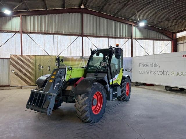 69ae9a697d1756fb363eac59