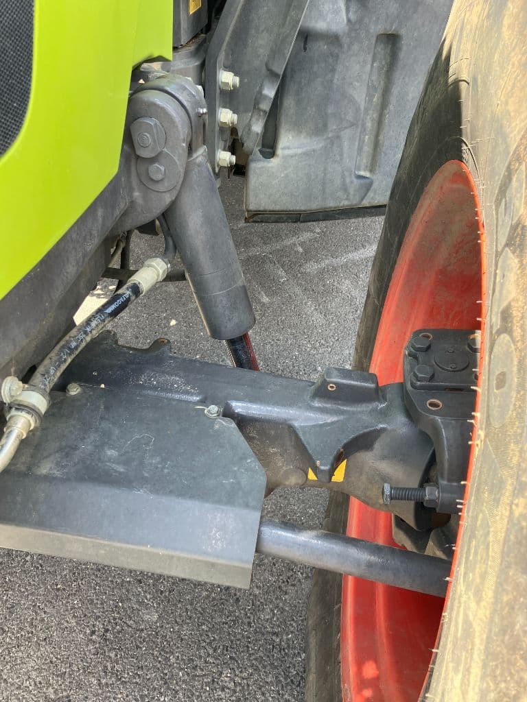 picture slide 19