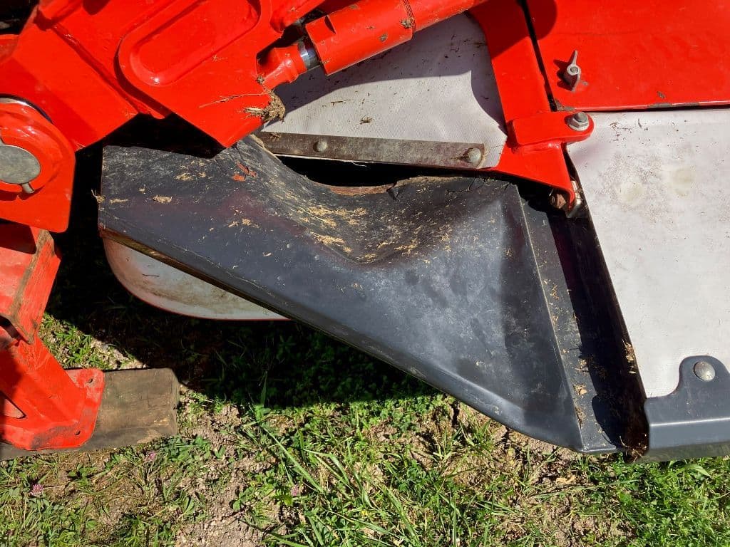 picture slide 43