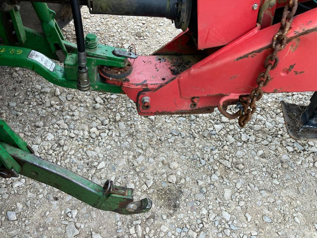 picture slide 29