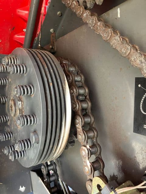 picture slide 36