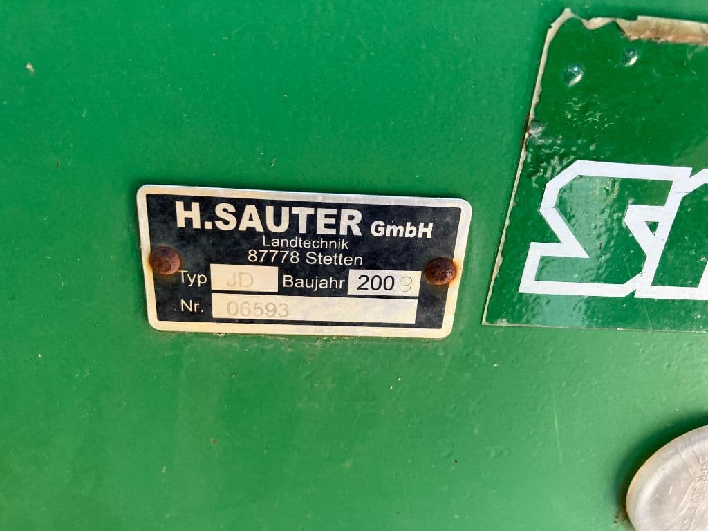picture slide 32