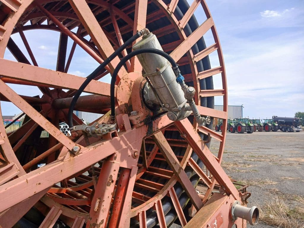 picture slide 4