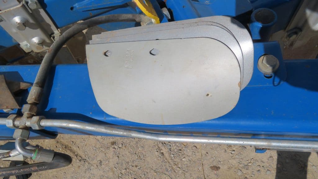 picture slide 17