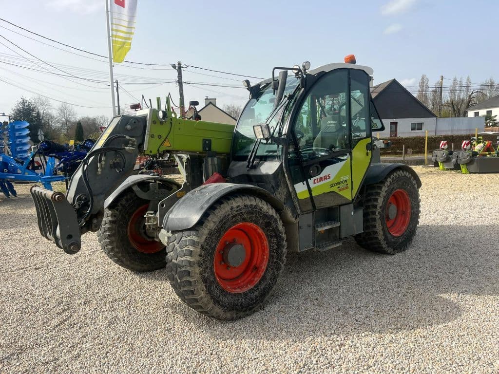 69a995cc7d1756fb363eac1d