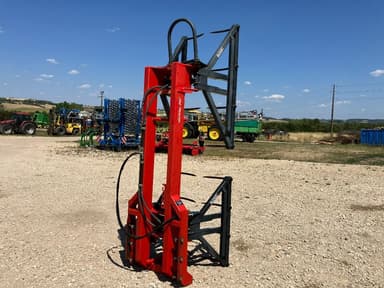Pic-botte BUGNOT BIBAL V4 - photo 2