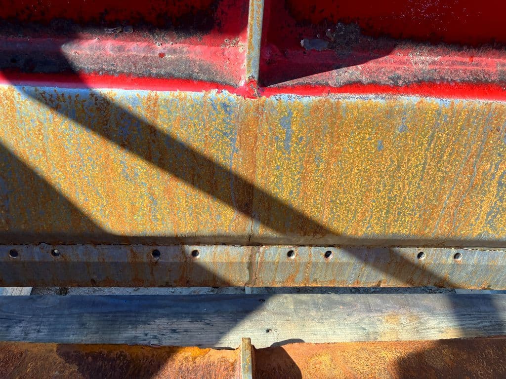 picture slide 22