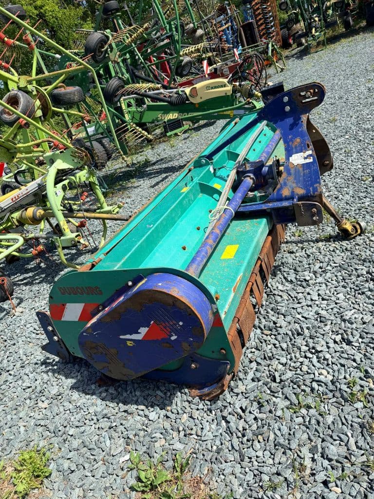 picture slide 0