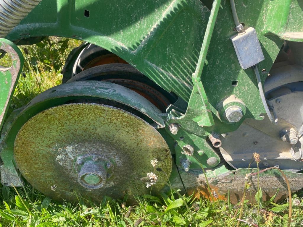 picture slide 5