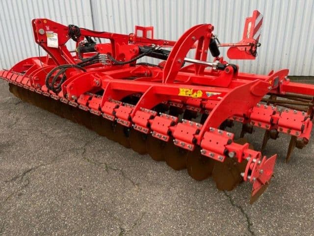 6ab3940e2badf242f60f20b1