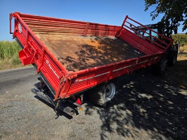 Benne HERCULANO S1ET8000 - photo 4