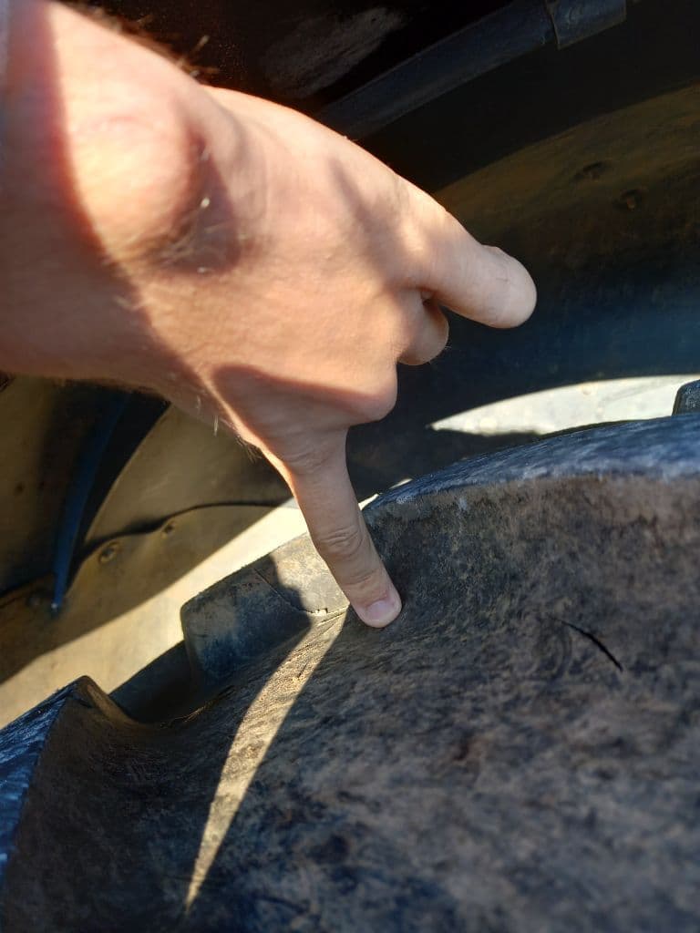 picture slide 11