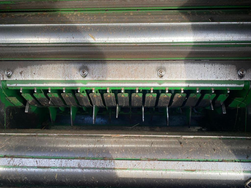 picture slide 18