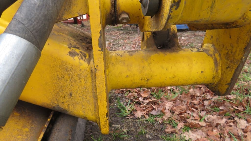 picture slide 41