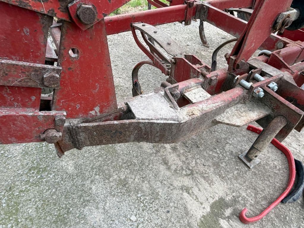 picture slide 4