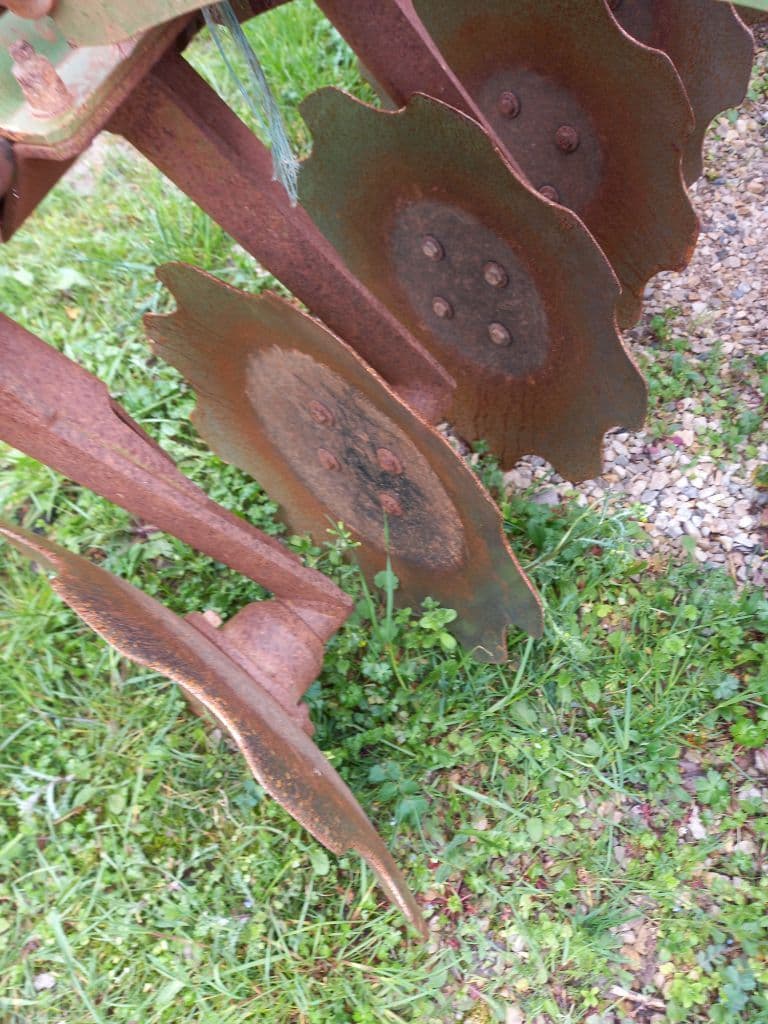picture slide 7