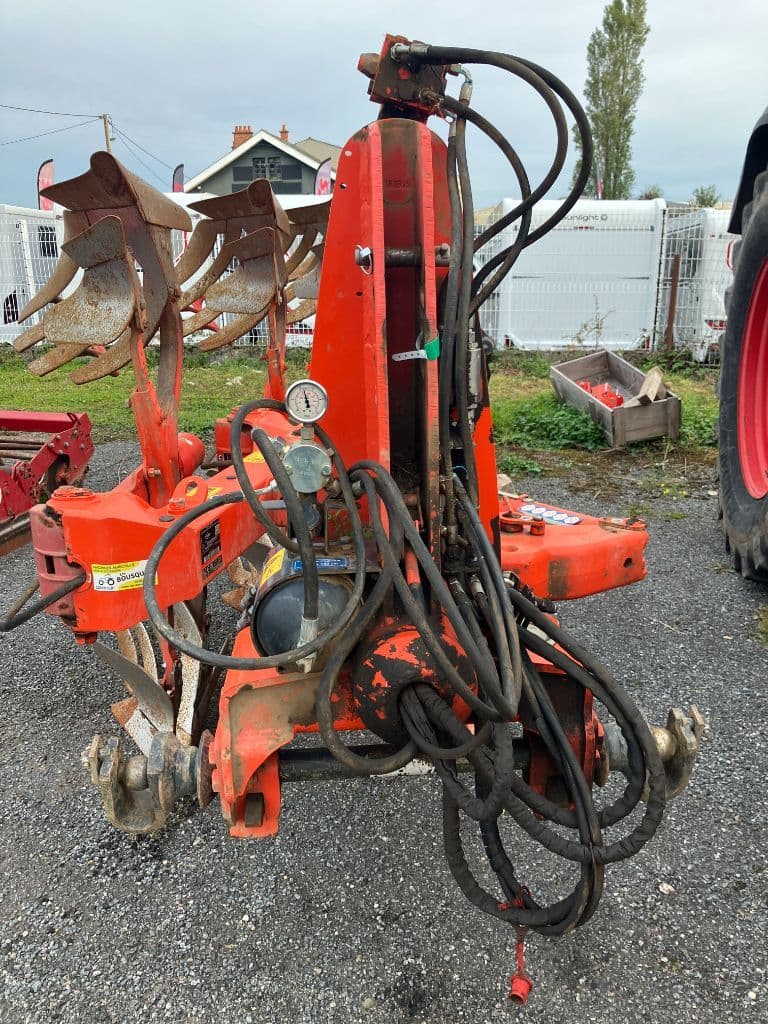 picture slide 11