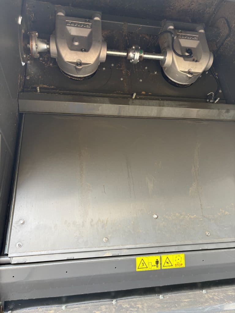 picture slide 36