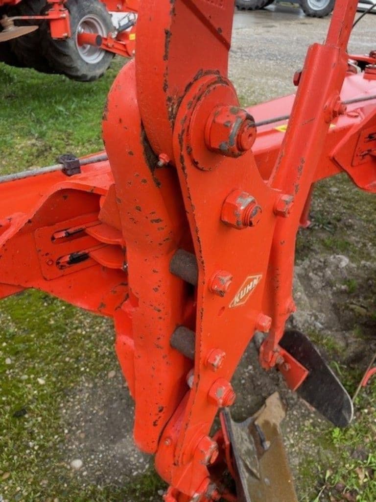 picture slide 14