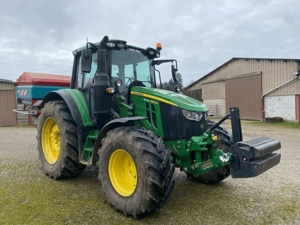 picture slide 0