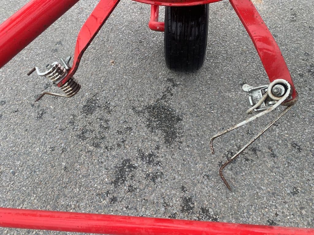 picture slide 19
