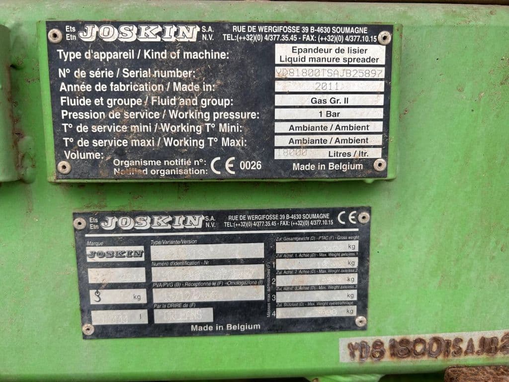 picture slide 15