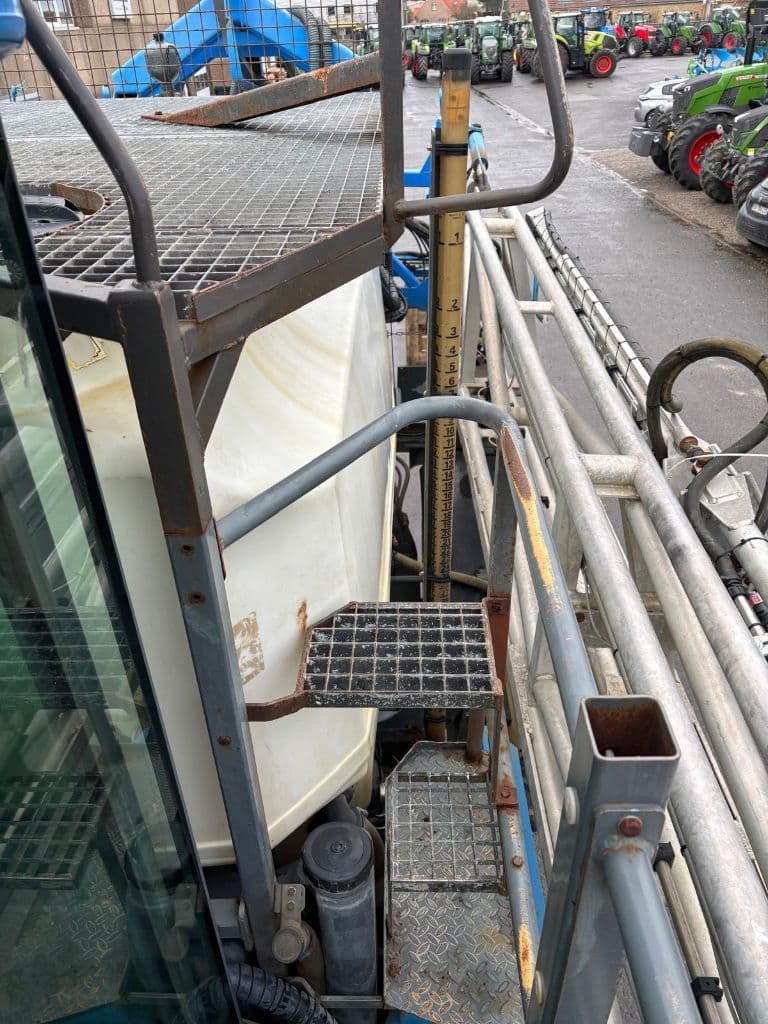 picture slide 35