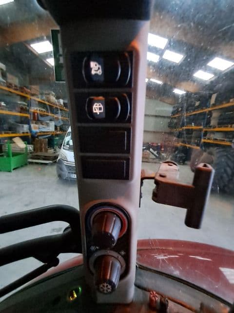picture slide 10