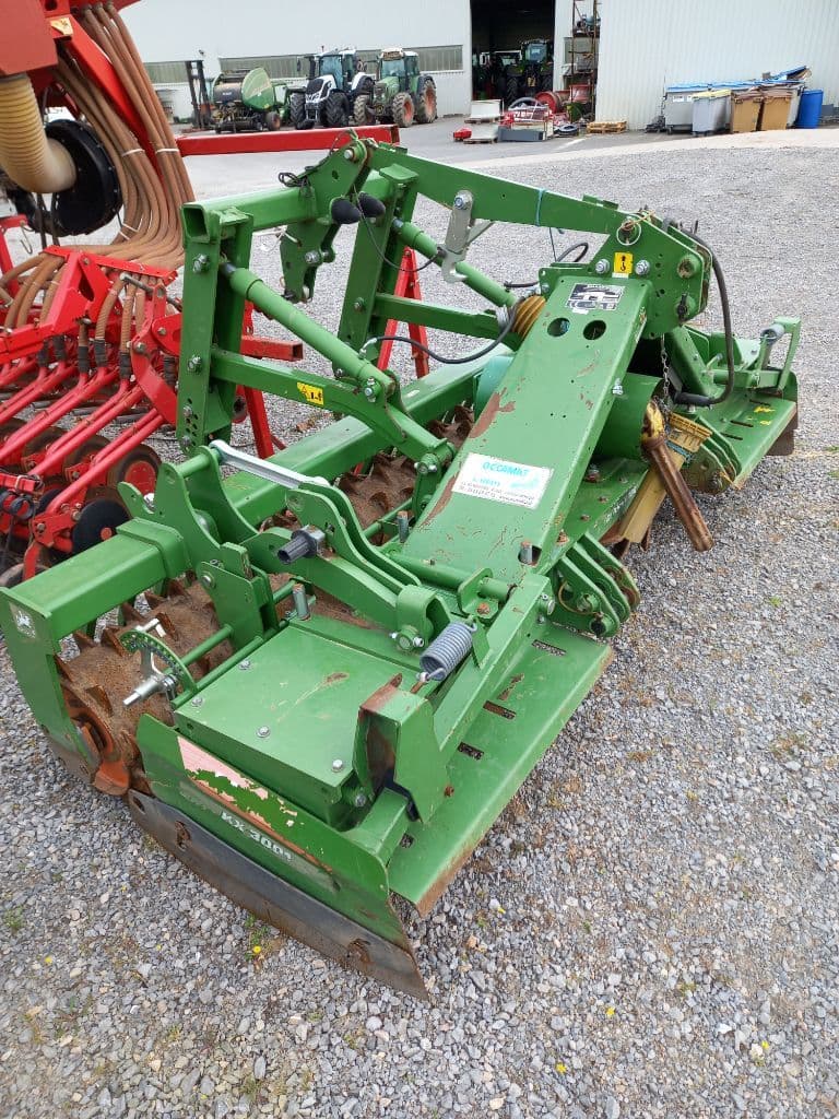picture slide 2