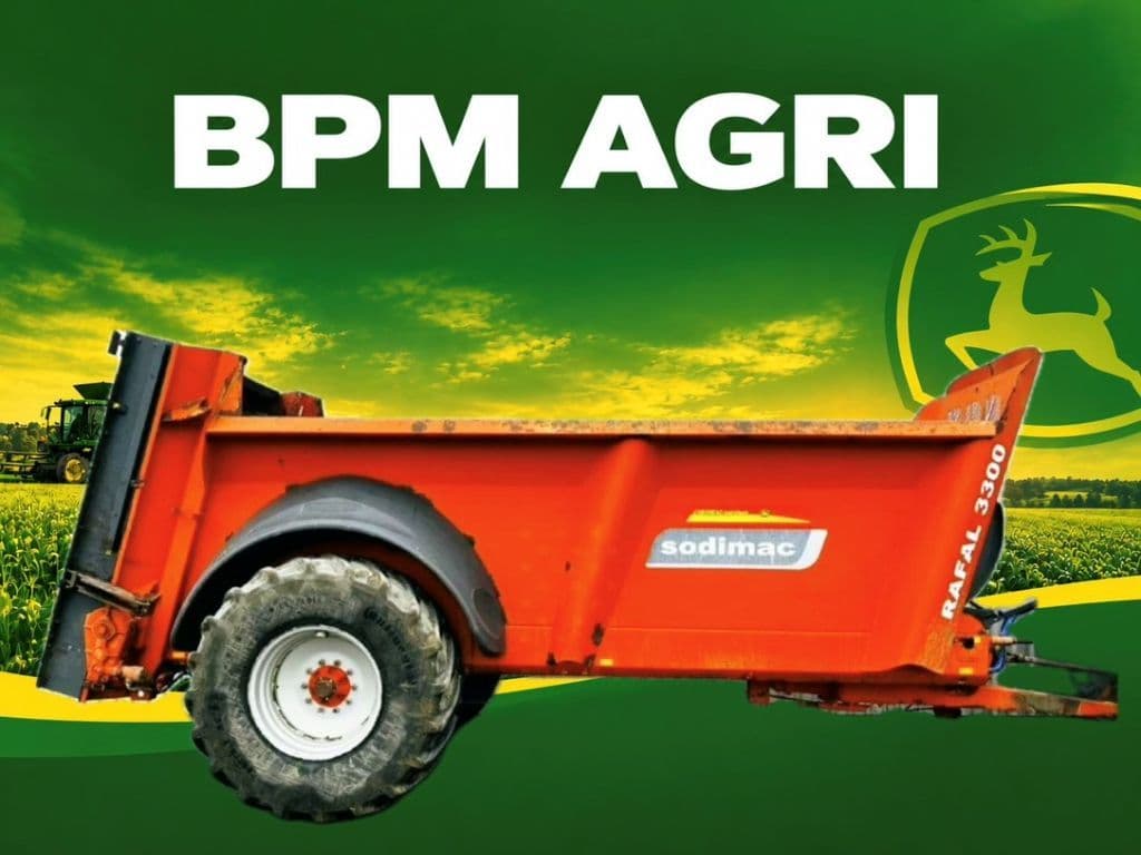6ab134f62badf242f60f1e4e