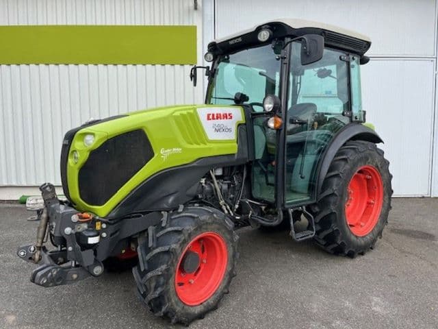 6ab395142badf242f60f20cb