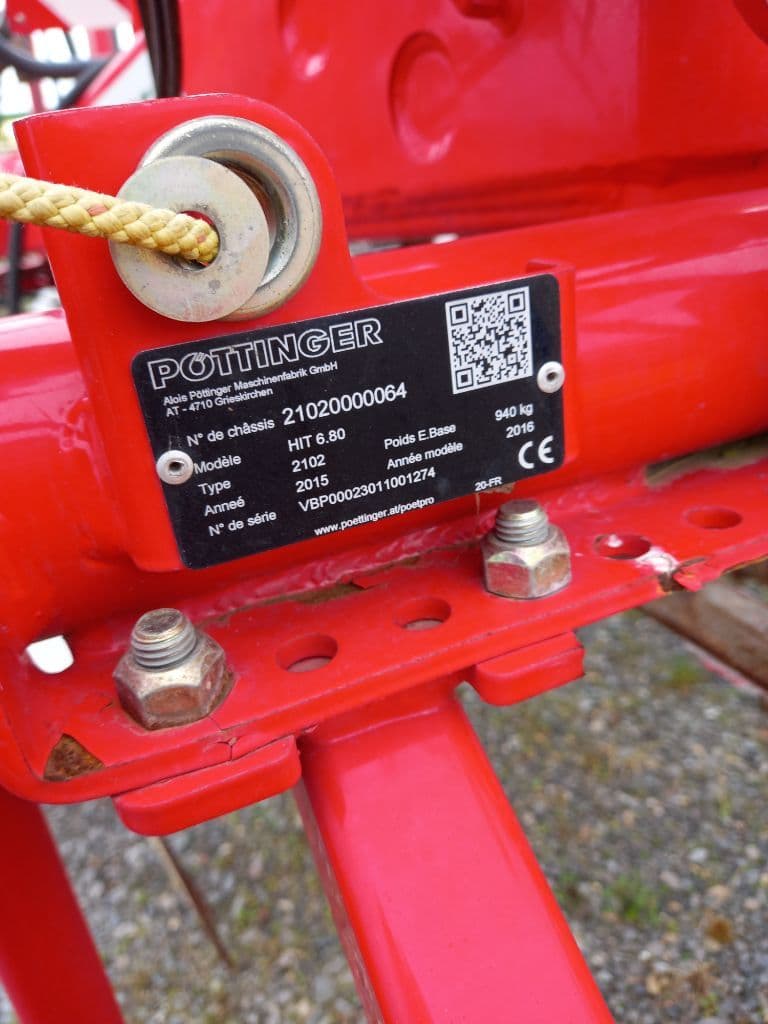 picture slide 9