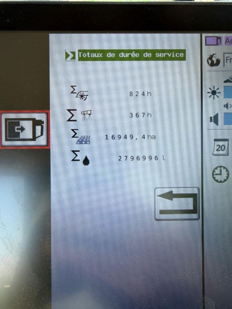 picture slide 22